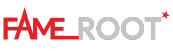 Fame Root